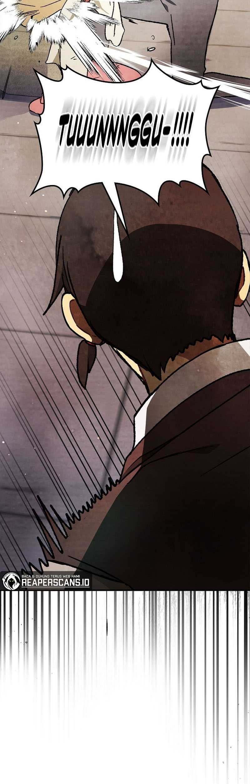 Chronicles Of The Martial God’s Chapter 28 Gambar 36