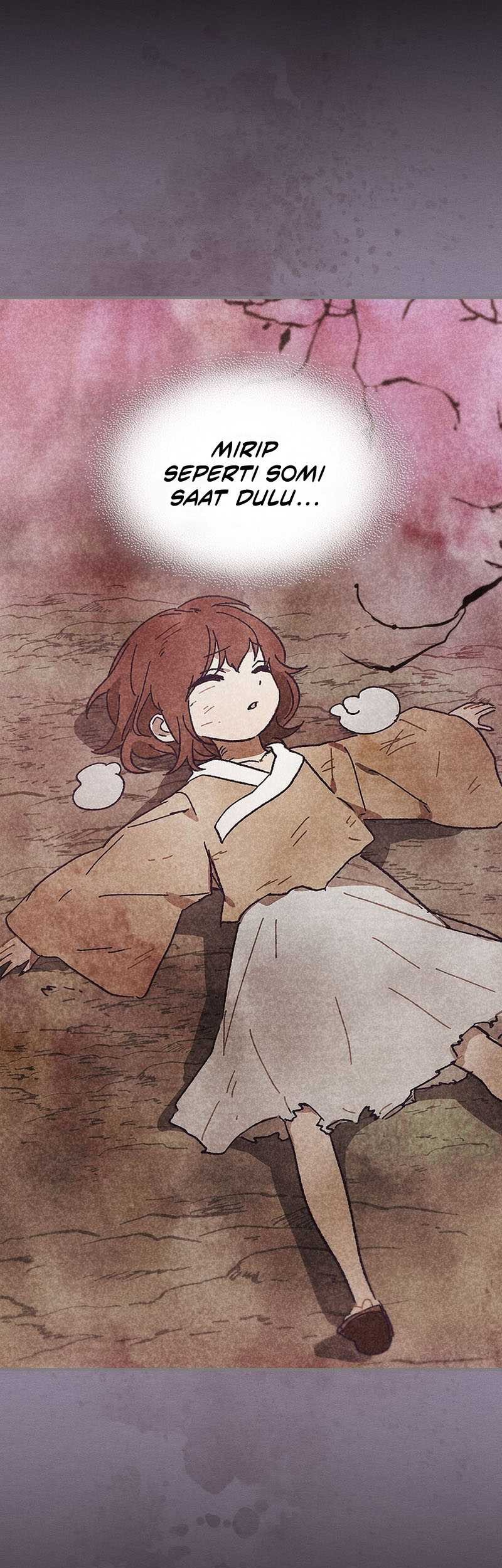 Chronicles Of The Martial God’s Chapter 27 Gambar 6