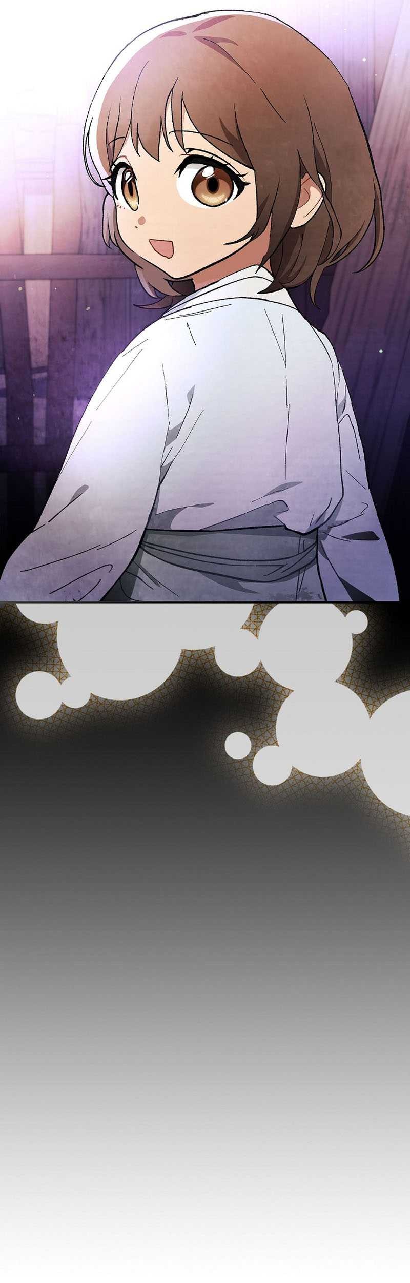 Chronicles Of The Martial God’s Chapter 27 Gambar 8