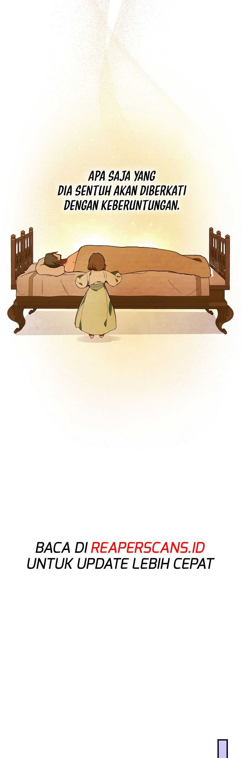 Chronicles Of The Martial God’s Chapter 27 Gambar 34