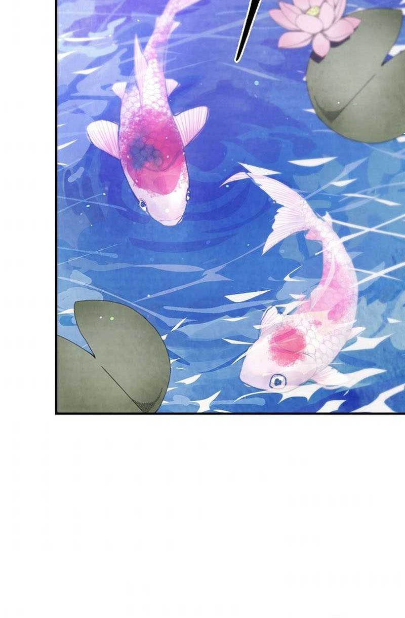 Chronicles Of The Martial God’s Chapter 27 Gambar 36