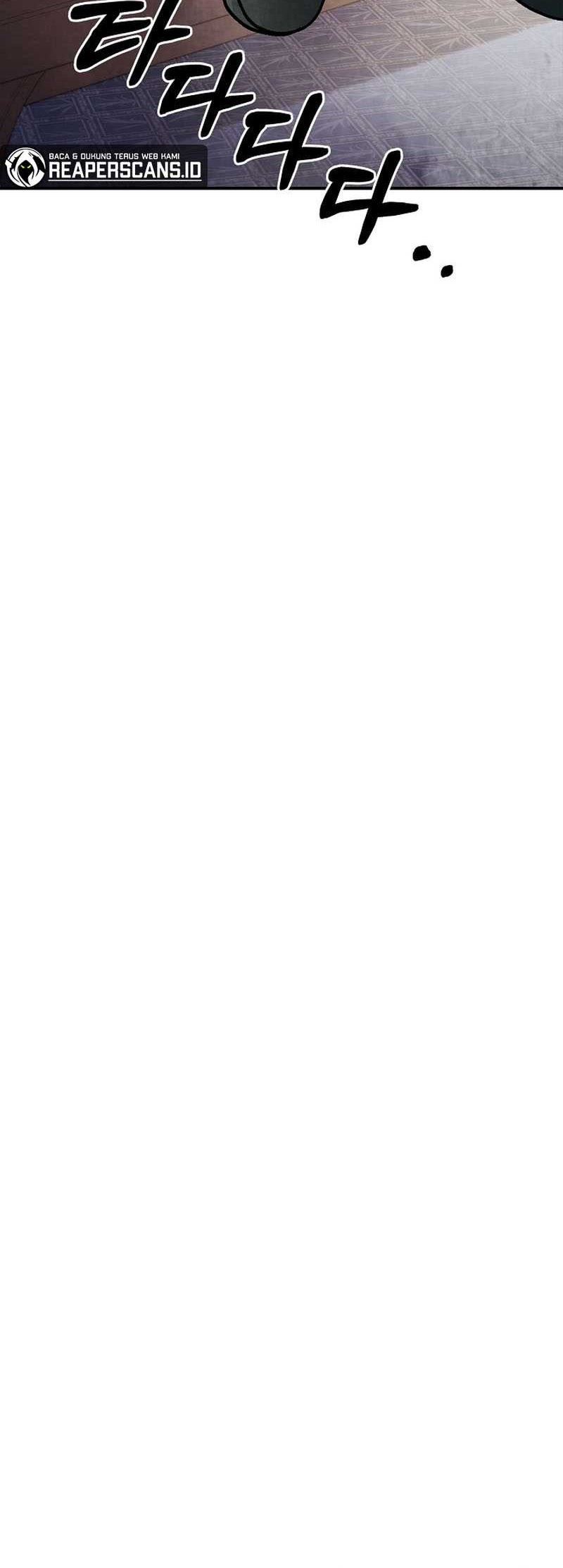 Chronicles Of The Martial God’s Chapter 27 Gambar 42