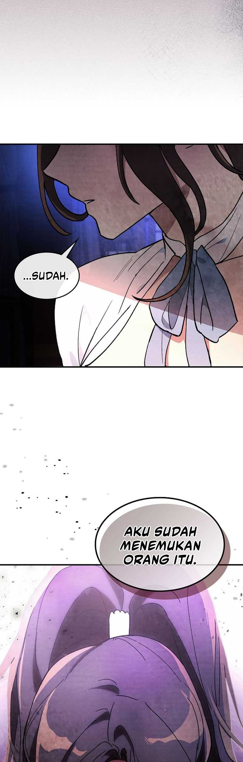 Chronicles Of The Martial God’s Chapter 27 Gambar 47