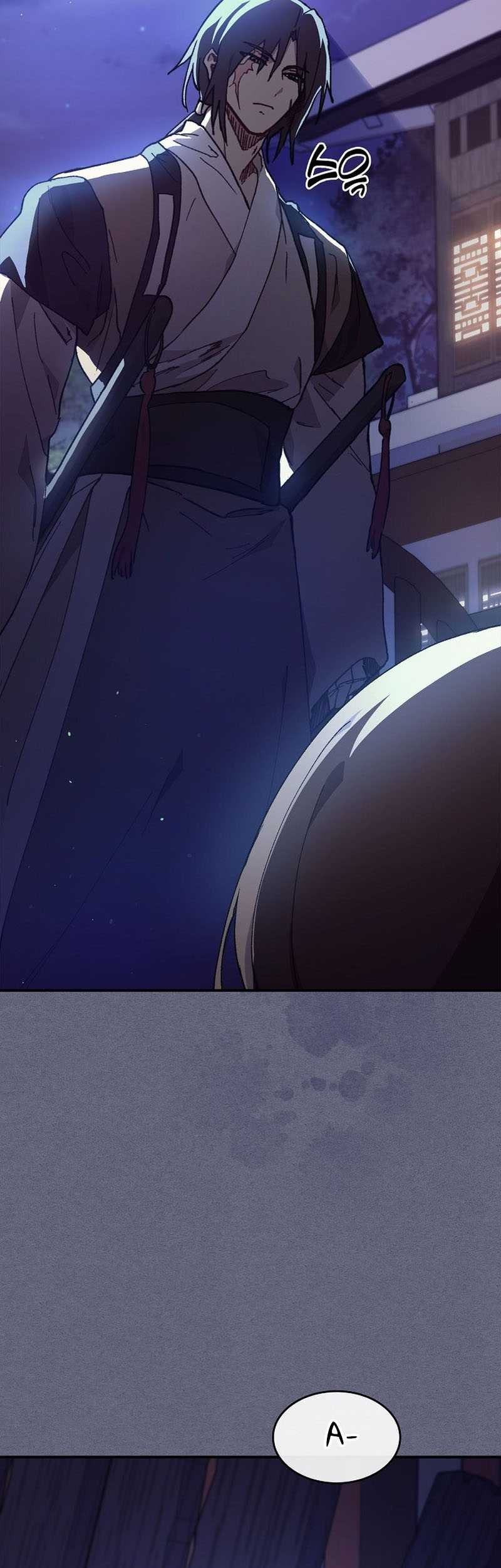 Chronicles Of The Martial God’s Chapter 26 Gambar 53