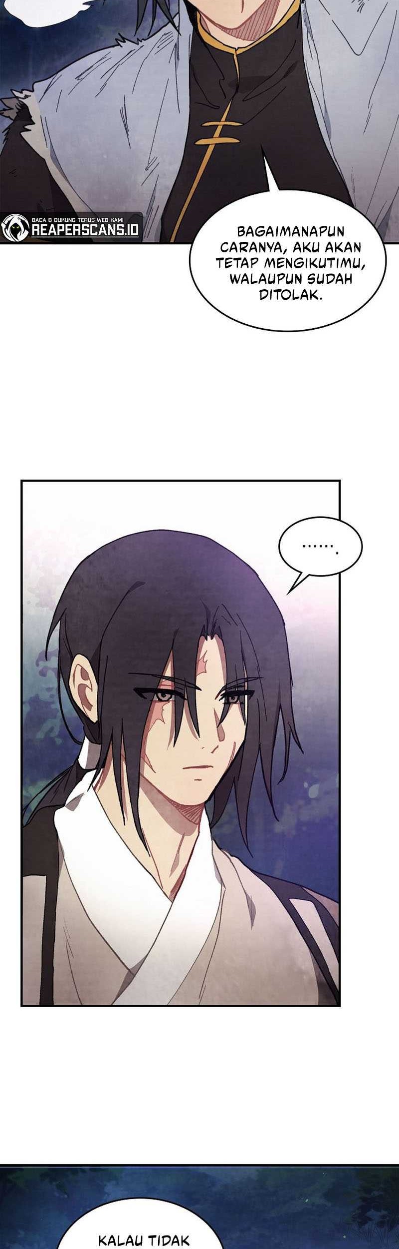 Chronicles Of The Martial God’s Chapter 26 Gambar 9