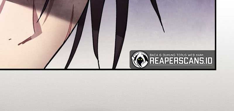 Chronicles Of The Martial God’s Chapter 26 Gambar 13