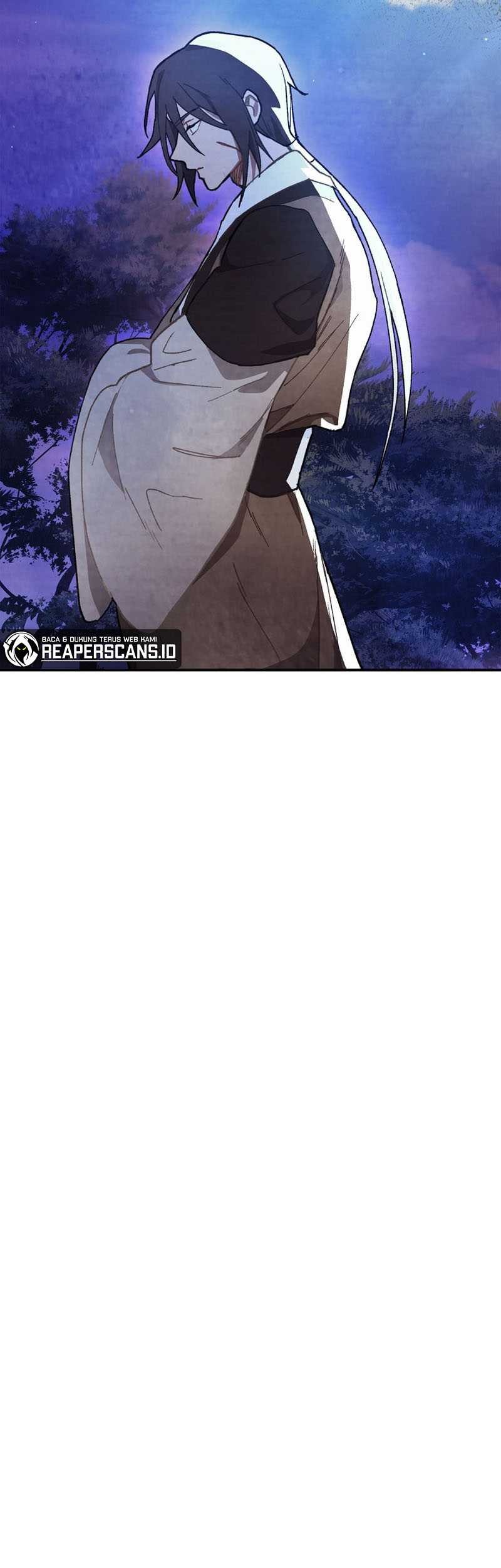 Chronicles Of The Martial God’s Chapter 26 Gambar 18