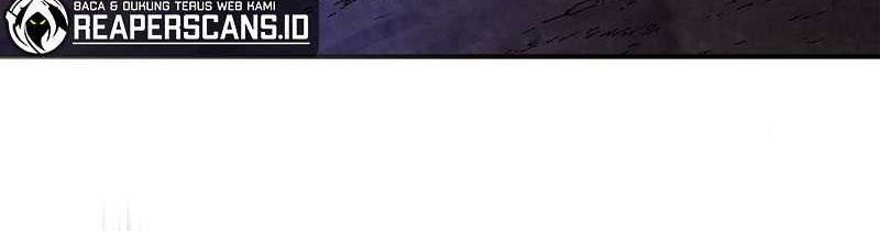 Chronicles Of The Martial God’s Chapter 26 Gambar 25