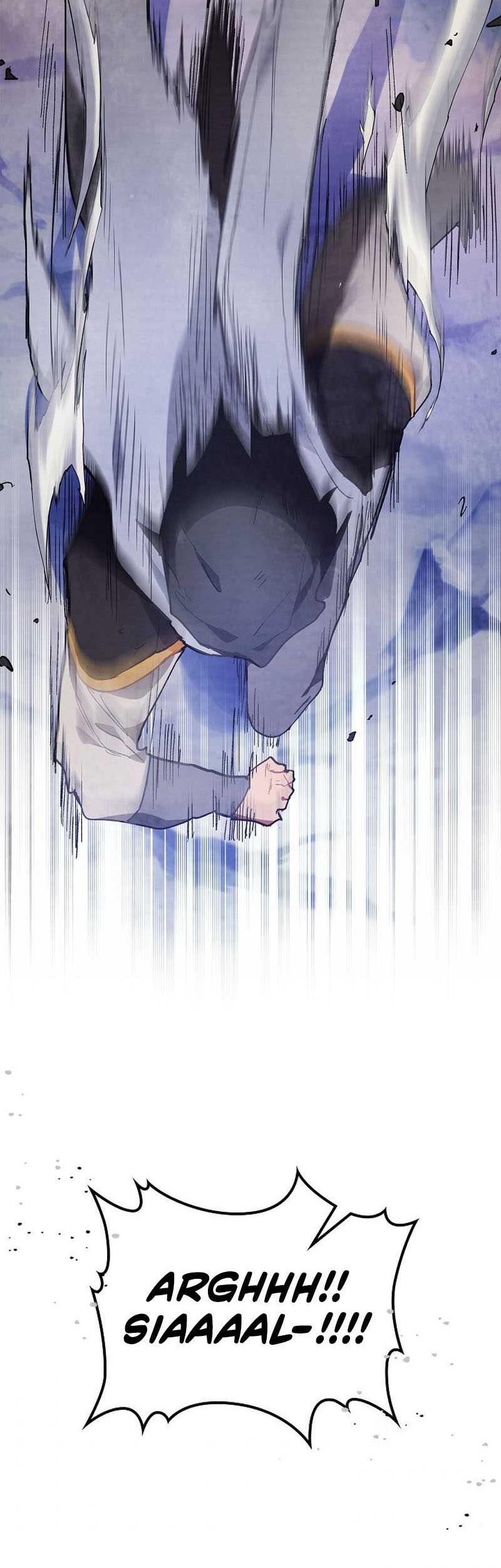 Chronicles Of The Martial God’s Chapter 26 Gambar 36