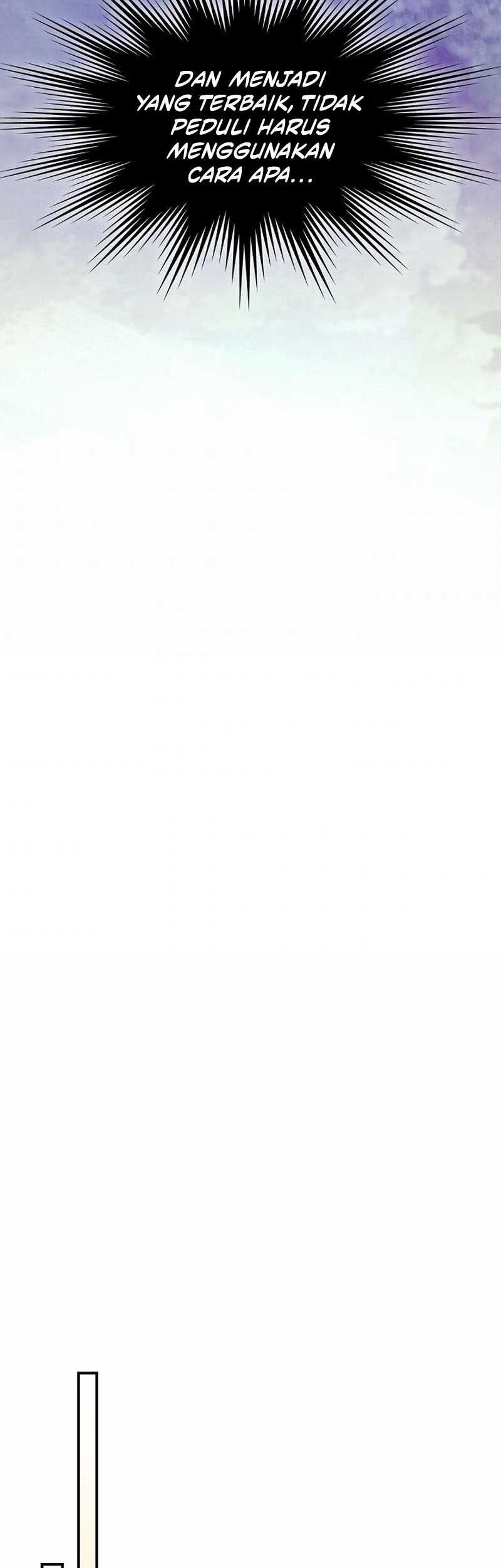 Chronicles Of The Martial God’s Chapter 26 Gambar 41