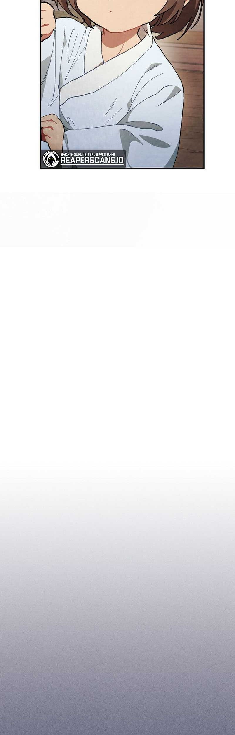 Chronicles Of The Martial God’s Chapter 26 Gambar 48