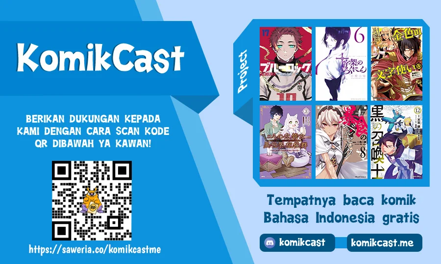 Blue Lock Chapter 179 Gambar 19