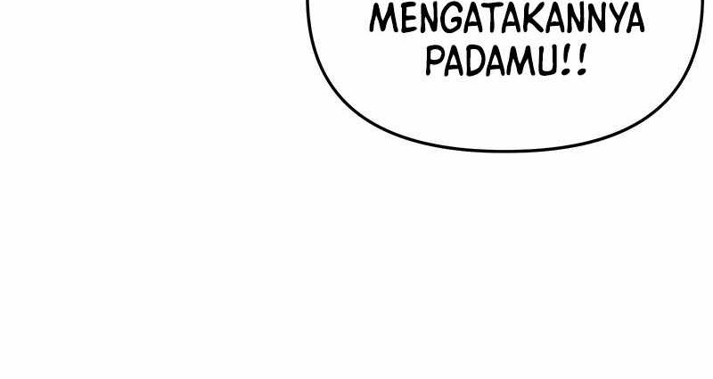 The Bully In Charge Chapter 25 Gambar 52