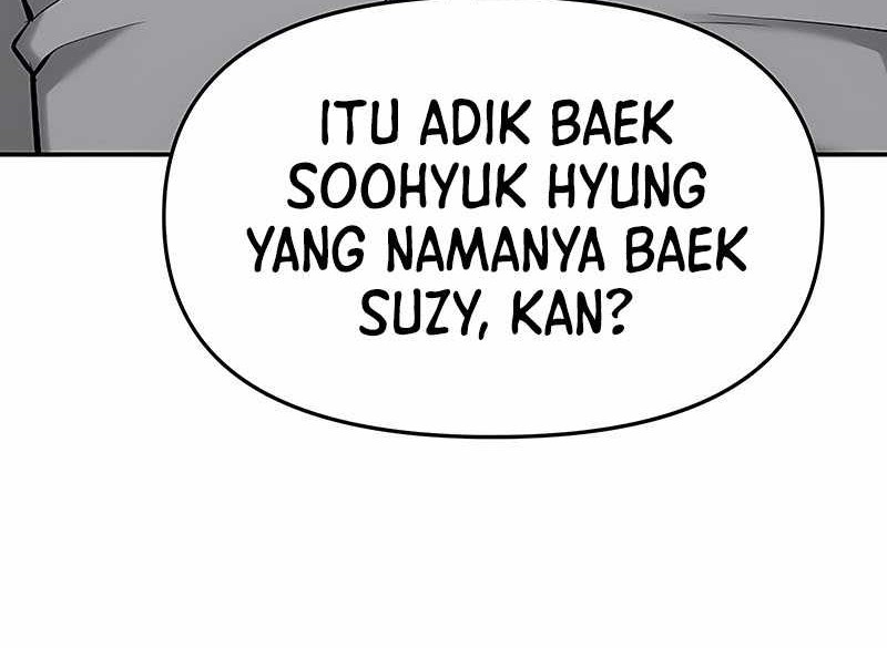 The Bully In Charge Chapter 25 Gambar 68