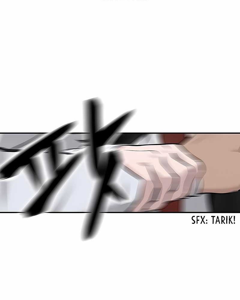 The Bully In Charge Chapter 25 Gambar 33