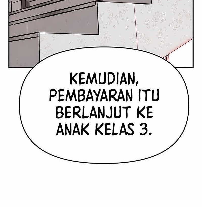 The Bully In Charge Chapter 24 Gambar 64