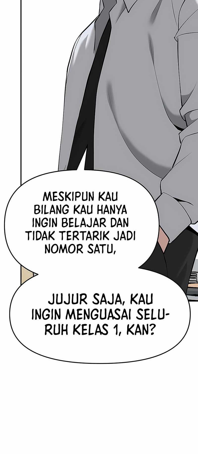 The Bully In Charge Chapter 24 Gambar 44