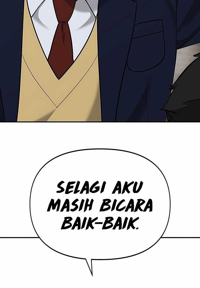 The Bully In Charge Chapter 24 Gambar 76