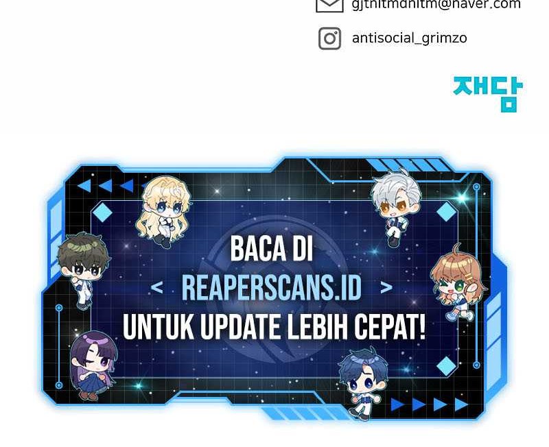 The Bully In Charge Chapter 24 Gambar 78