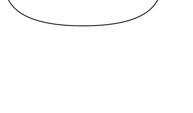 The Bully In Charge Chapter 24 Gambar 5