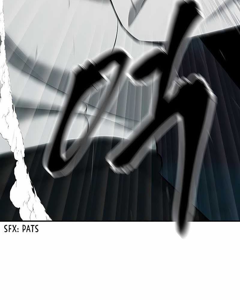 The Bully In Charge Chapter 24 Gambar 13