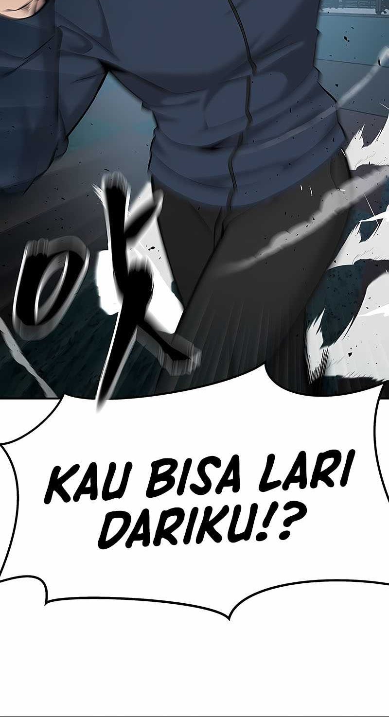 The Bully In Charge Chapter 24 Gambar 28