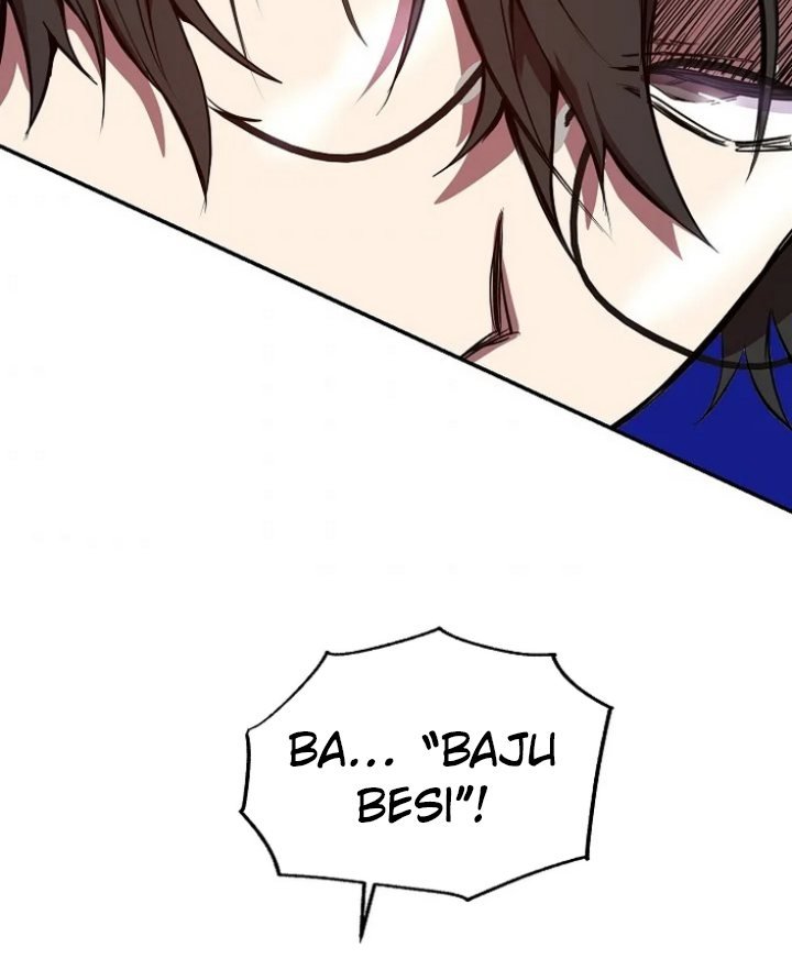 My School Life Pretending to Be a Worthless Person Chapter 03 Gambar 27