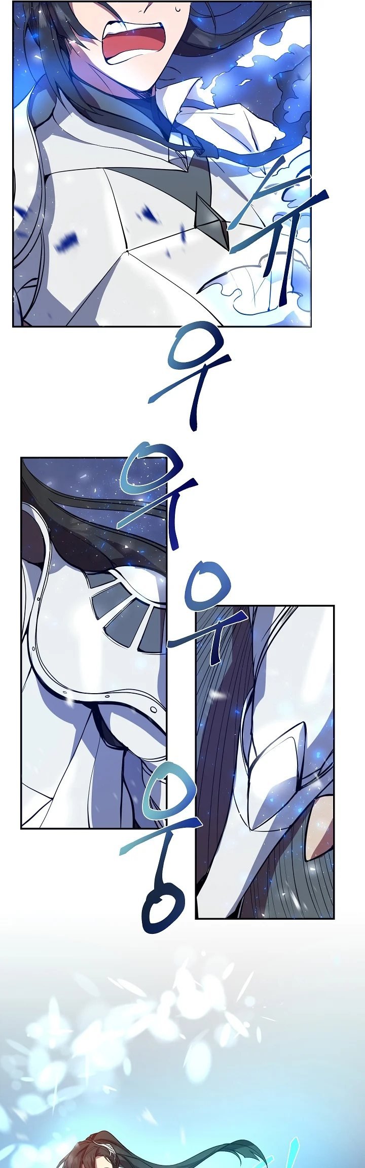 My School Life Pretending to Be a Worthless Person Chapter 03 Gambar 28