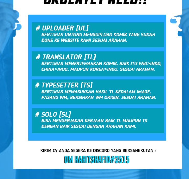 My School Life Pretending to Be a Worthless Person Chapter 02 Gambar 42