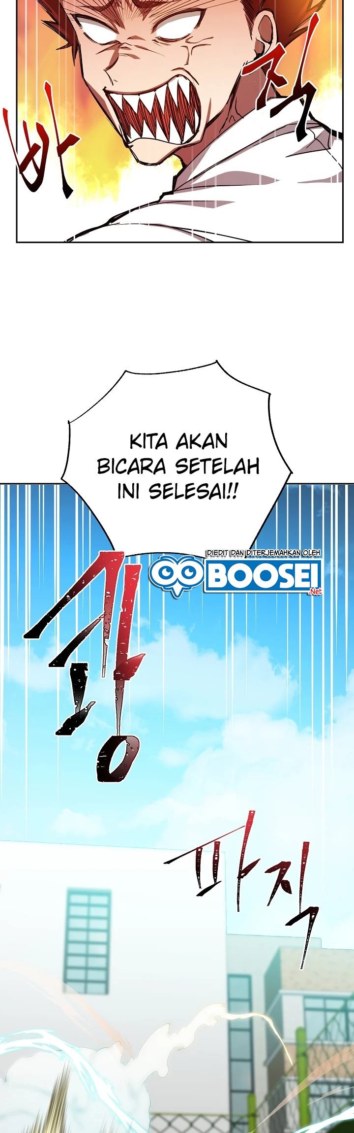 My School Life Pretending to Be a Worthless Person Chapter 01 Gambar 20