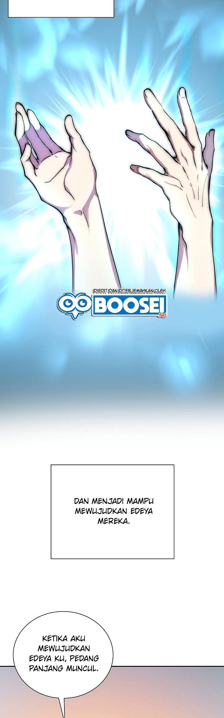 My School Life Pretending to Be a Worthless Person Chapter 01 Gambar 4