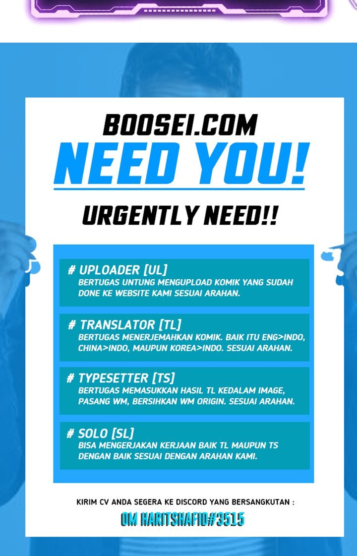 My School Life Pretending to Be a Worthless Person Chapter 01 Gambar 56