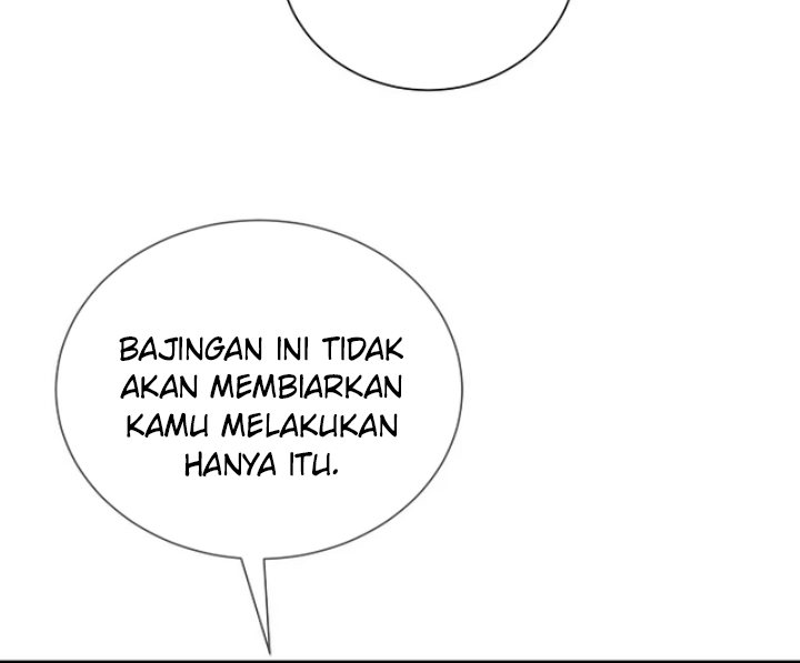 My School Life Pretending to Be a Worthless Person Chapter 04 Gambar 26