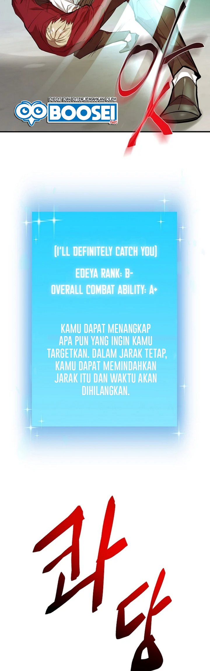 My School Life Pretending to Be a Worthless Person Chapter 04 Gambar 28