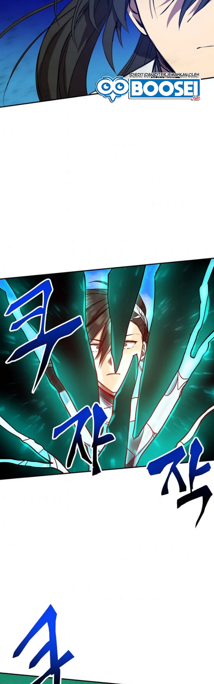 My School Life Pretending to Be a Worthless Person Chapter 04 Gambar 22