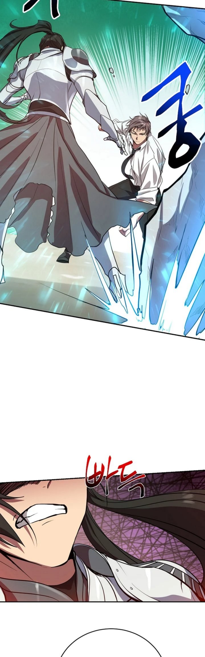 My School Life Pretending to Be a Worthless Person Chapter 04 Gambar 23