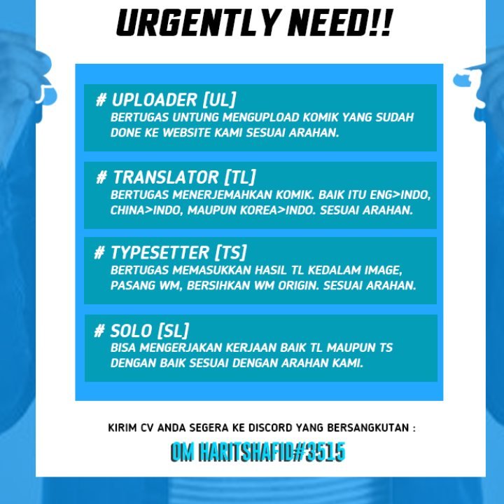 My School Life Pretending to Be a Worthless Person Chapter 04 Gambar 51