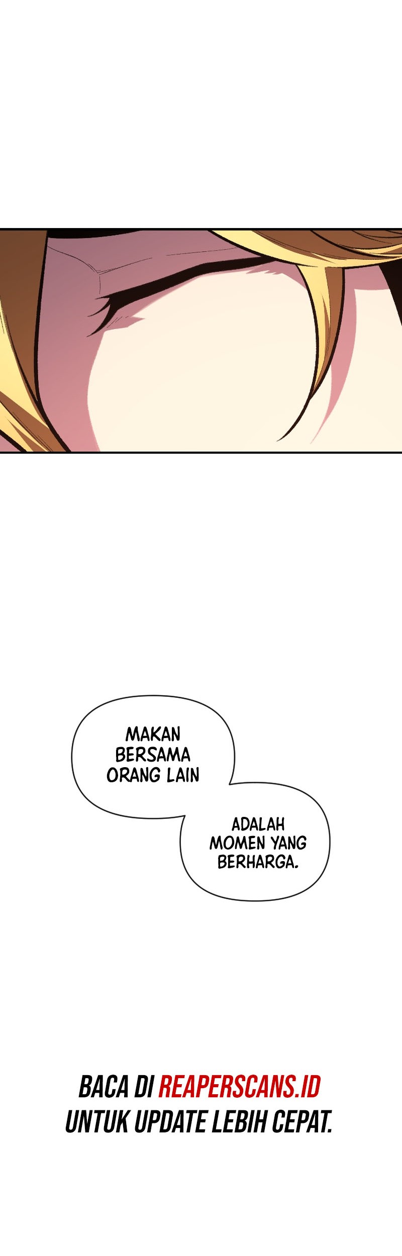 Talent-Swallowing Magician Chapter 41 Gambar 19
