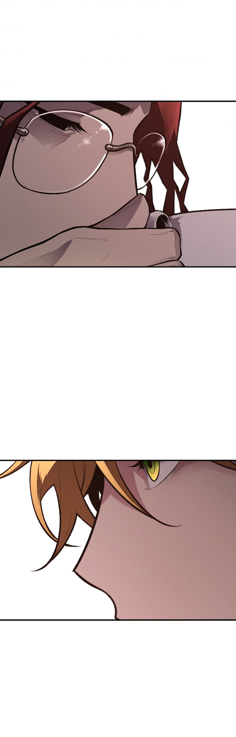 Talent-Swallowing Magician Chapter 41 Gambar 22