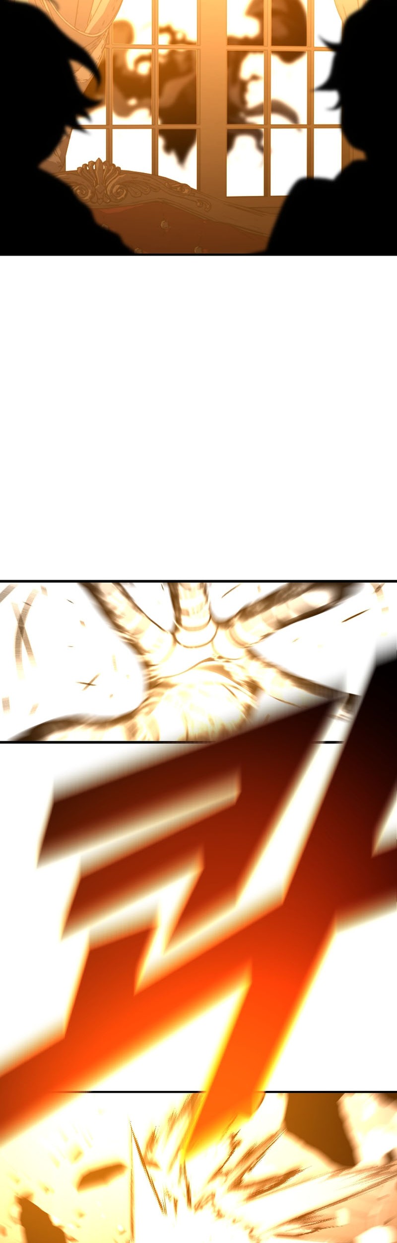 Talent-Swallowing Magician Chapter 41 Gambar 33