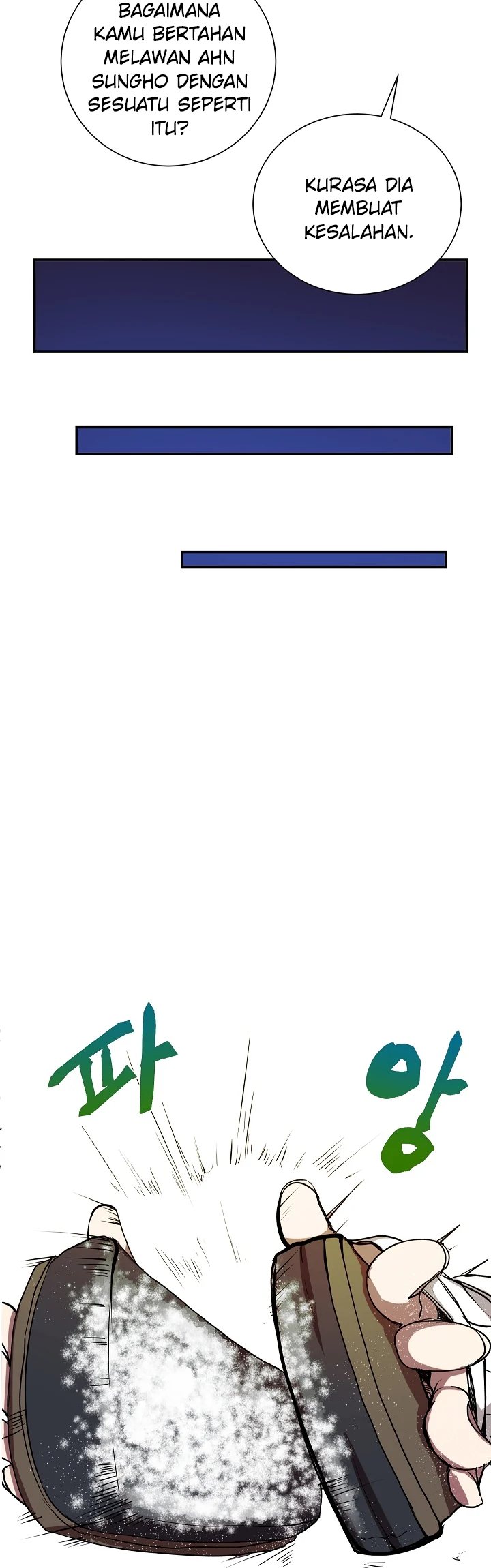 My School Life Pretending to Be a Worthless Person Chapter 06 Gambar 10