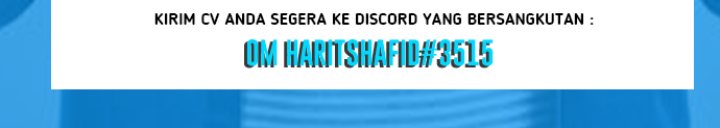 My School Life Pretending to Be a Worthless Person Chapter 06 Gambar 38