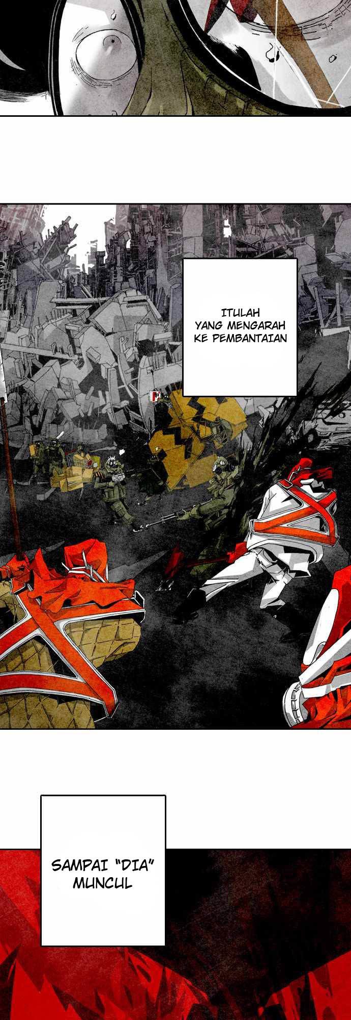 Shindorim Chapter 08 Gambar 15