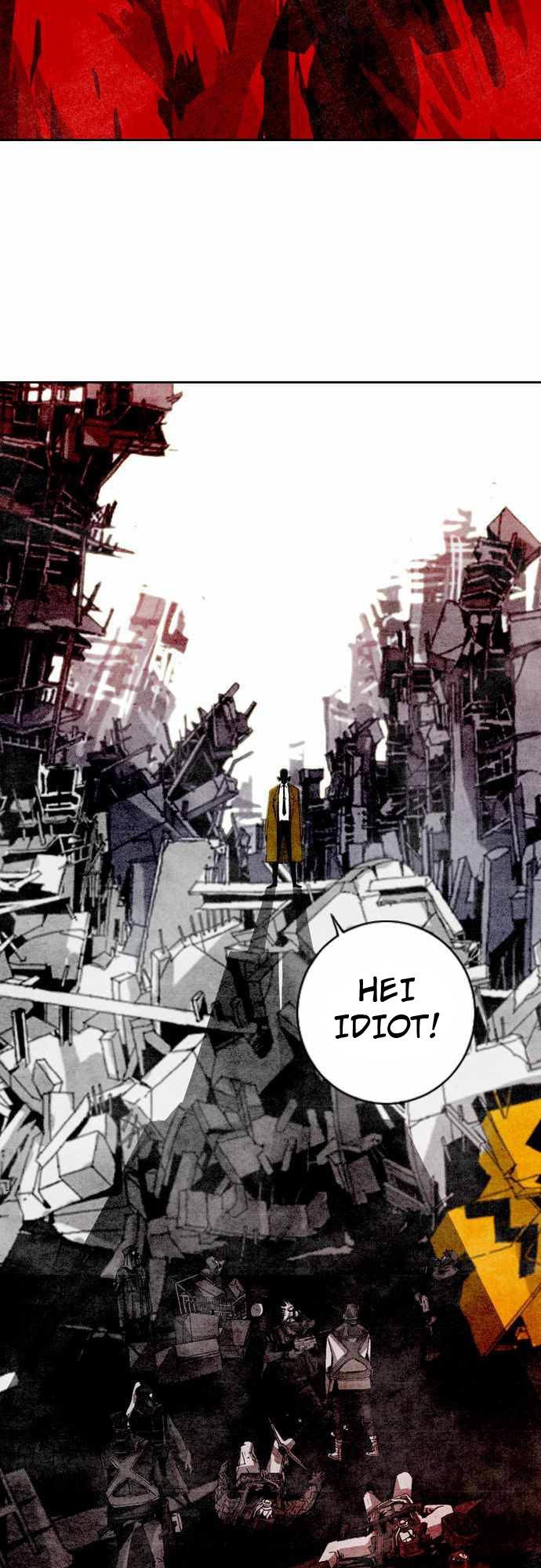 Shindorim Chapter 08 Gambar 16