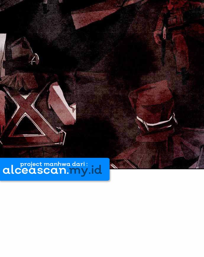 Shindorim Chapter 08 Gambar 17