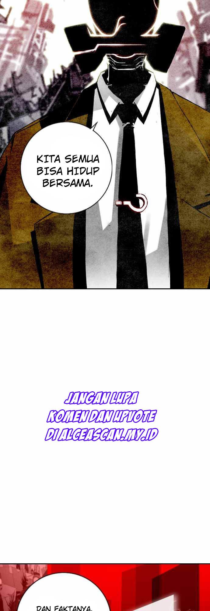 Shindorim Chapter 08 Gambar 19