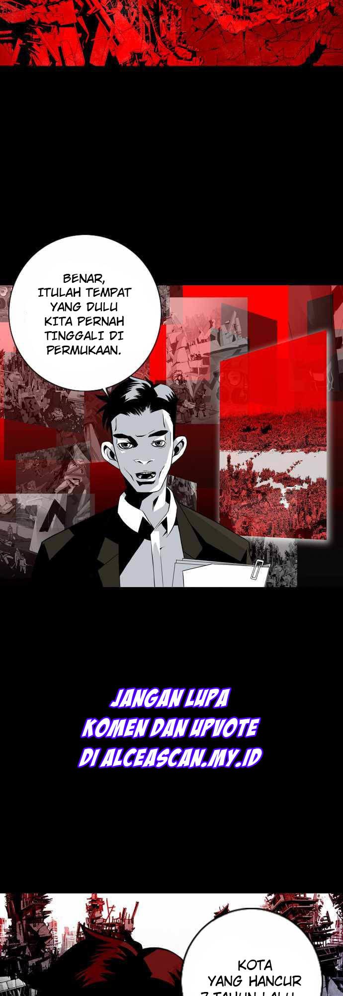 Shindorim Chapter 08 Gambar 13