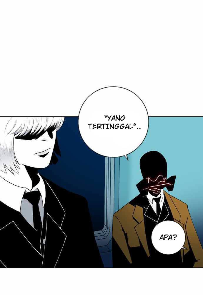 Shindorim Chapter 08 Gambar 25