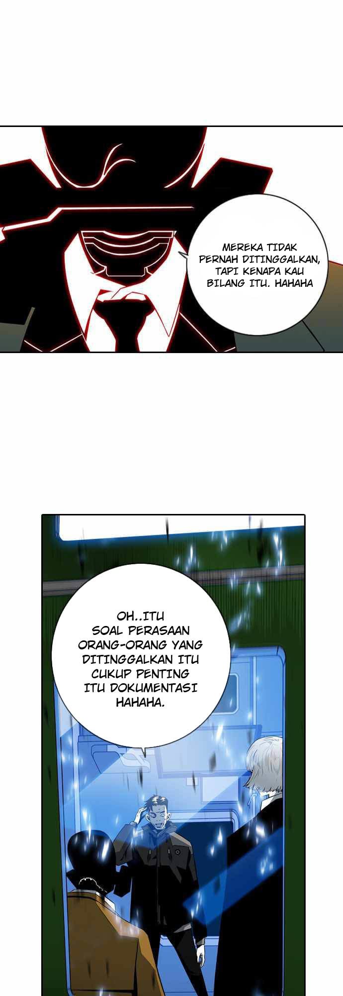 Shindorim Chapter 08 Gambar 26