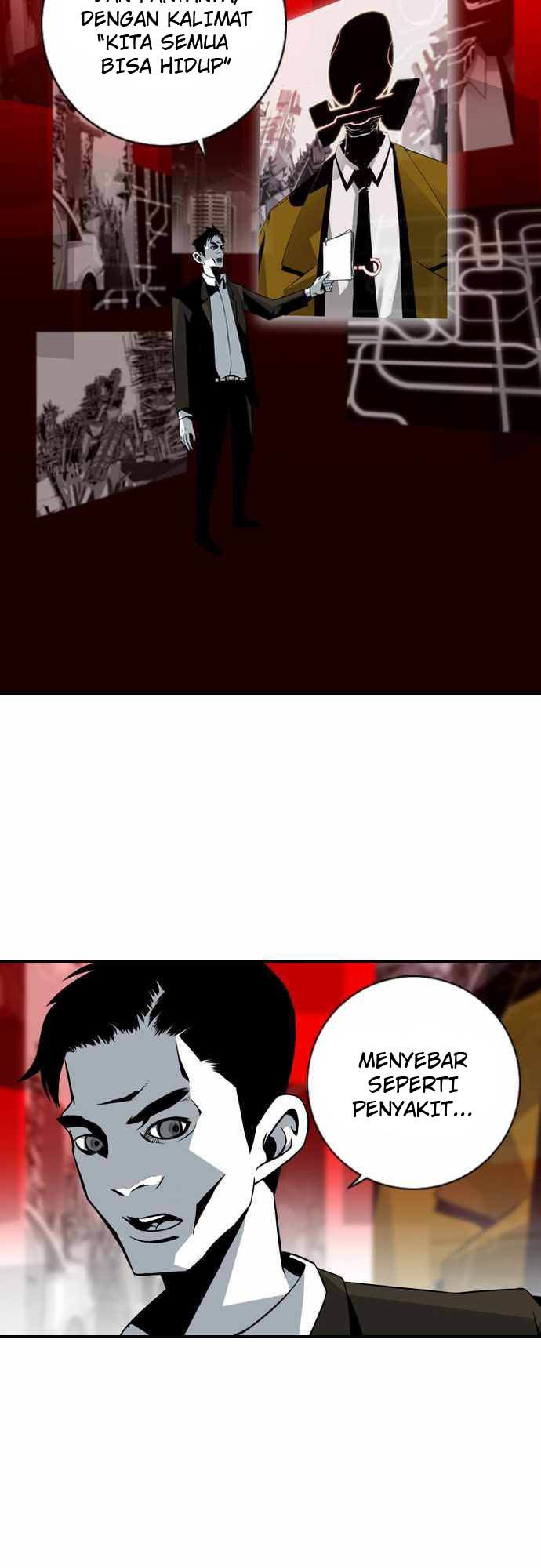 Shindorim Chapter 08 Gambar 20